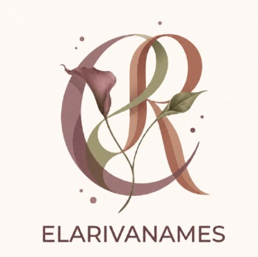elarivanames.com