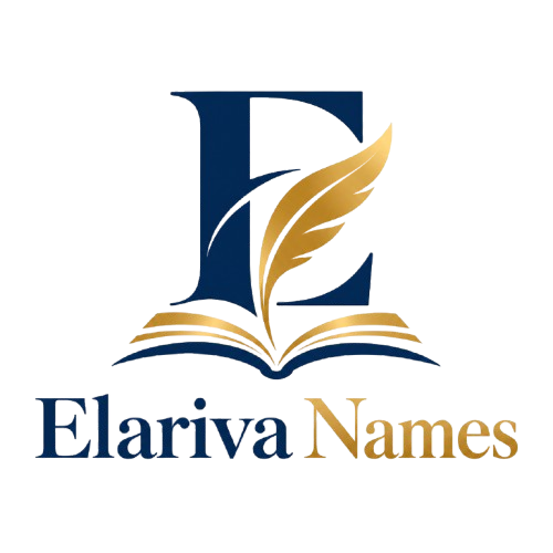 elarivanames.com